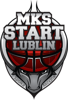 Start Lublin